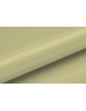 Image produit ID 1034